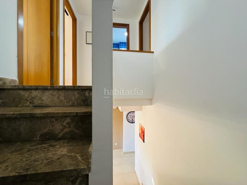 Foto c234150e-bb62-4813-97ba-f1c5ccaba8a2. Appartement mit parking pool in Montañar-El Arenal Xàbia