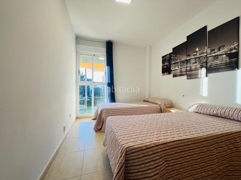 Foto cee499a4-7f44-4aa0-9dd3-944d7d074161. Appartement mit parking pool in Montañar-El Arenal Xàbia