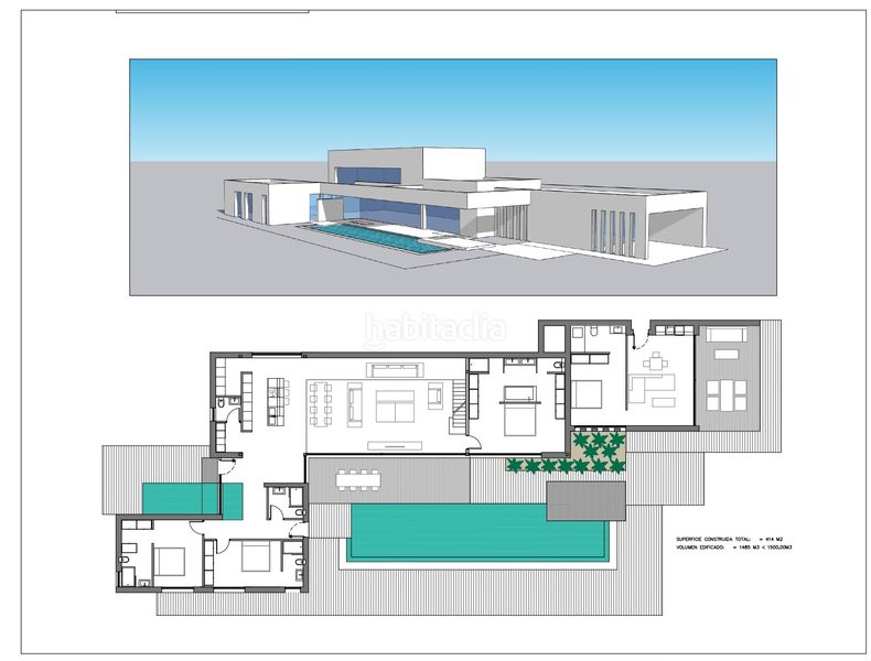 Foto 4879e16a-95fb-4928-aac9-3b9c24a1f9fa. Terreny residencial a Centro Pedreguer
