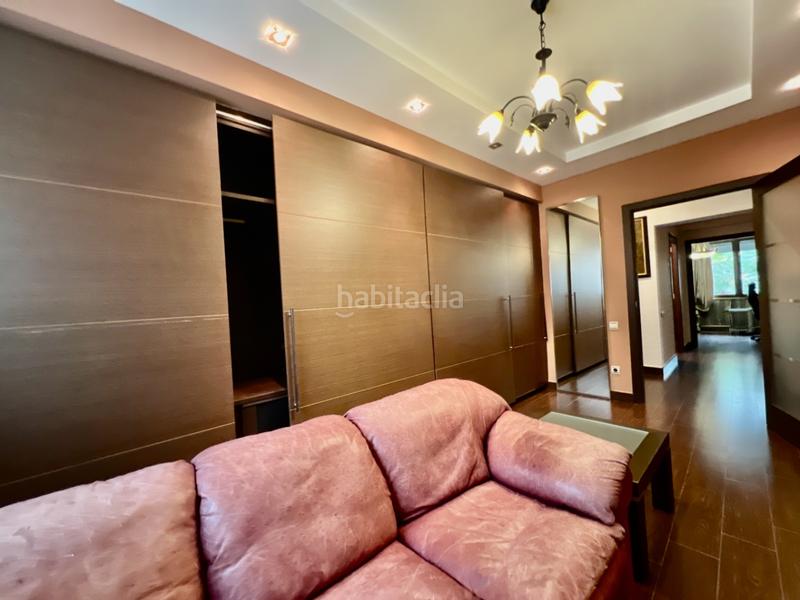 Foto 064cc29e-02f1-4dc8-ac1a-72dcff0350cc. Chalet mit heizung parking pool in Las Rotas / Les Rotes Dénia