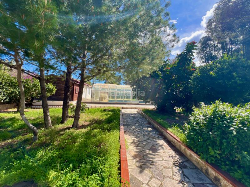 Foto 09110055-8f2d-4d1b-bbe5-2a6e52e09789. Chalet mit heizung parking pool in Las Rotas / Les Rotes Dénia