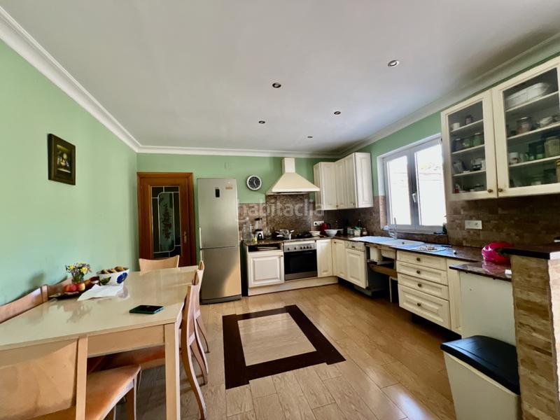 Foto 0fadf9ae-a0cc-4eb2-ad6c-56ce9cb6dd13. Chalet mit heizung parking pool in Las Rotas / Les Rotes Dénia