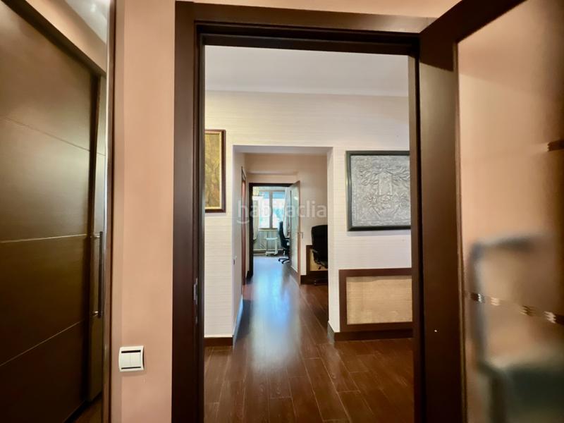 Foto 1a11a3b3-20fe-4e07-83ba-2cb5427ae6a8. Chalet mit heizung parking pool in Las Rotas / Les Rotes Dénia