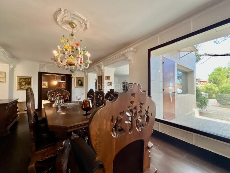 Foto 2ec65dcd-ec35-42d0-a48d-17f6c83aaeb8. Chalet mit heizung parking pool in Las Rotas / Les Rotes Dénia