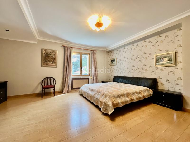 Foto 403f2c64-e720-467c-ad5b-238f970d2a2d. Chalet mit heizung parking pool in Las Rotas / Les Rotes Dénia