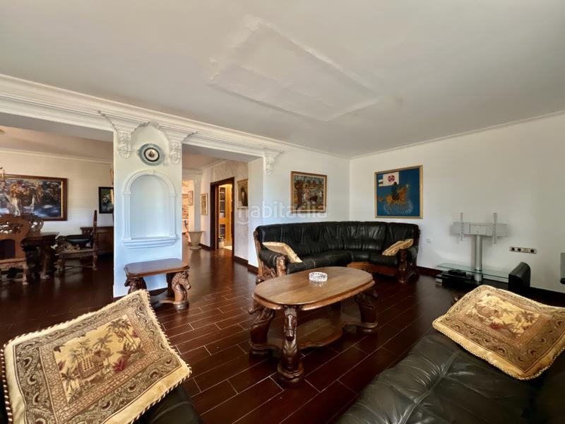 Foto 42f58f15-cf23-4b30-af9c-b7e2cfcbe75d. Chalet mit heizung parking pool in Las Rotas / Les Rotes Dénia