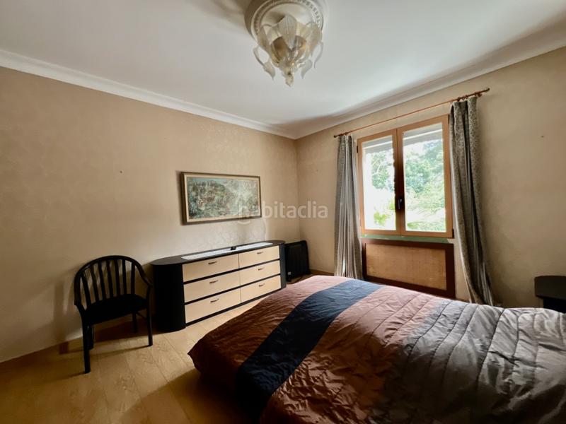 Foto 4c4d9812-a546-4e63-8669-0b627905ee3f. Chalet mit heizung parking pool in Las Rotas / Les Rotes Dénia