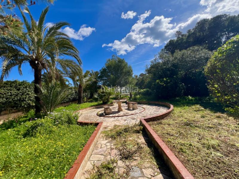 Foto 4c5a1e27-eab2-437a-a2c2-ccbe5e887ead. Chalet mit heizung parking pool in Las Rotas / Les Rotes Dénia