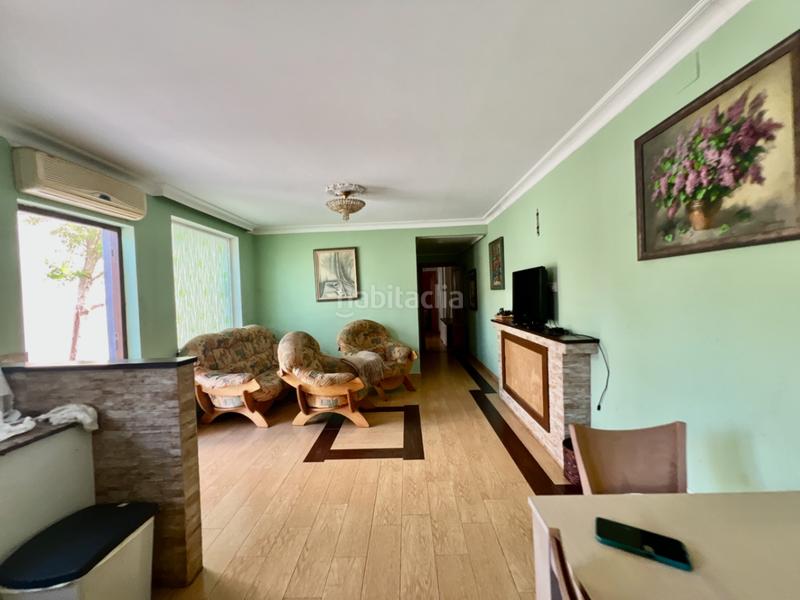 Foto 4fc41ab2-ed55-439d-9db4-96b6ffebda7b. Chalet mit heizung parking pool in Las Rotas / Les Rotes Dénia