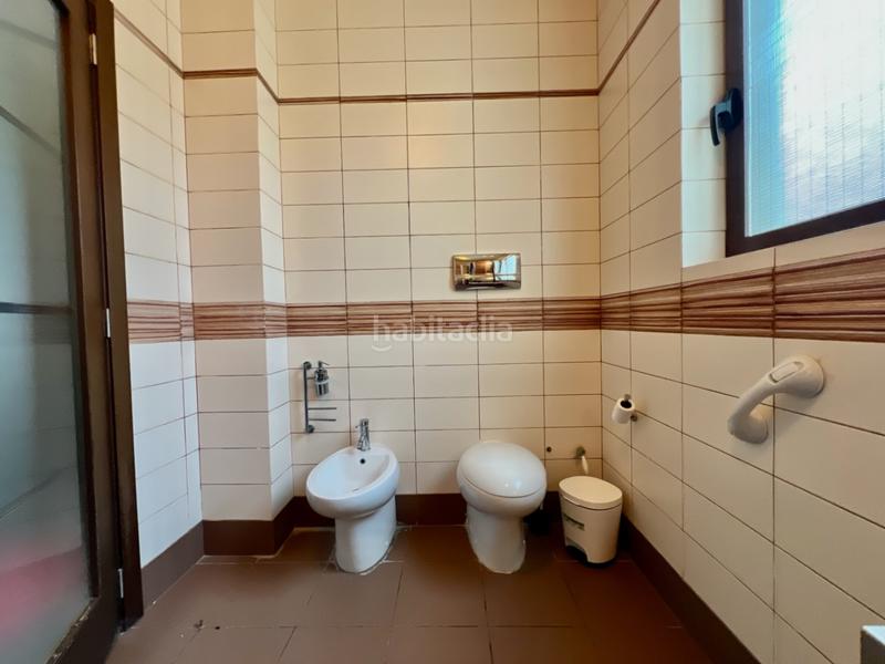 Foto 515857ef-daea-4d2f-9cdf-a6ac35bdf30d. Chalet mit heizung parking pool in Las Rotas / Les Rotes Dénia