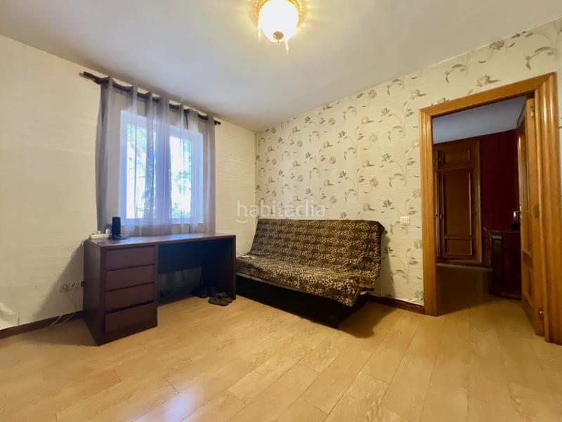 Foto 520d4484-9c9e-42e7-89d1-3dd7694faae9. Chalet mit heizung parking pool in Las Rotas / Les Rotes Dénia