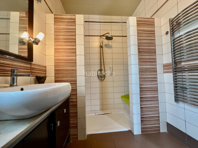 Foto 5678eb8a-f767-4a99-b958-5251b1e80c72. Chalet mit heizung parking pool in Las Rotas / Les Rotes Dénia