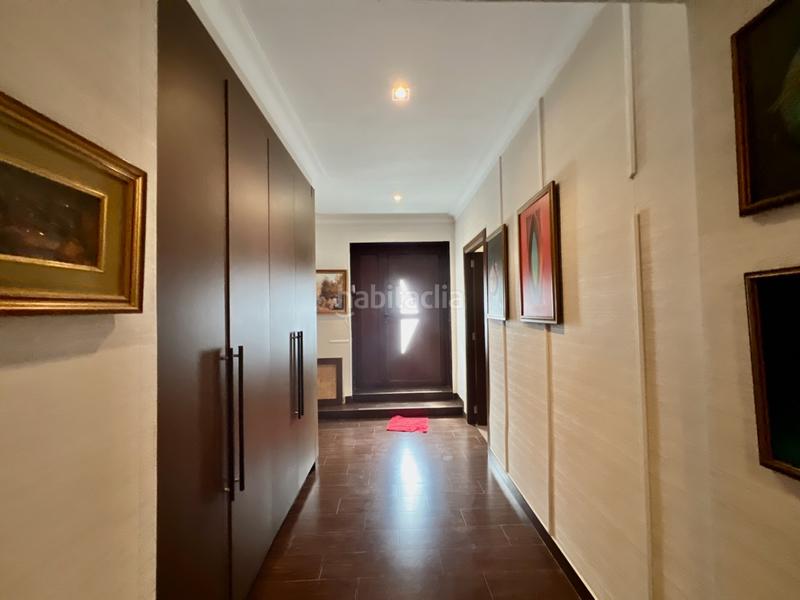 Foto 6a1620fa-4818-4a55-8182-60009dcc9479. Chalet mit heizung parking pool in Las Rotas / Les Rotes Dénia