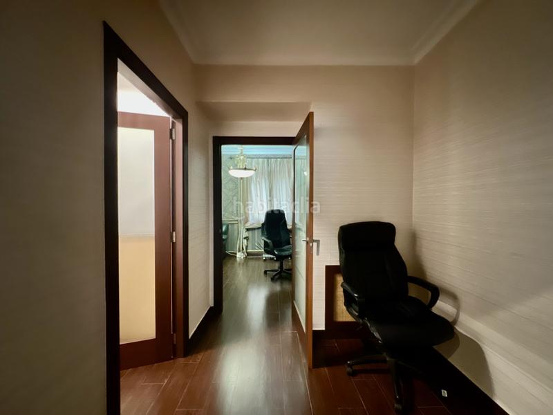 Foto 70feb1e9-302c-4a00-8461-ada7f90eaf5a. Chalet mit heizung parking pool in Las Rotas / Les Rotes Dénia