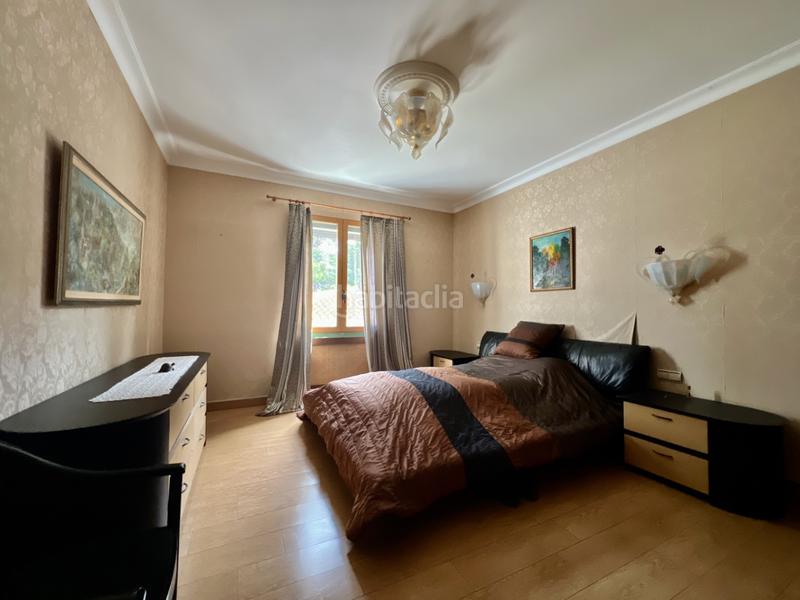 Foto 78e36d5a-67da-4d5e-b8a2-456bb9ab7a9d. Chalet mit heizung parking pool in Las Rotas / Les Rotes Dénia