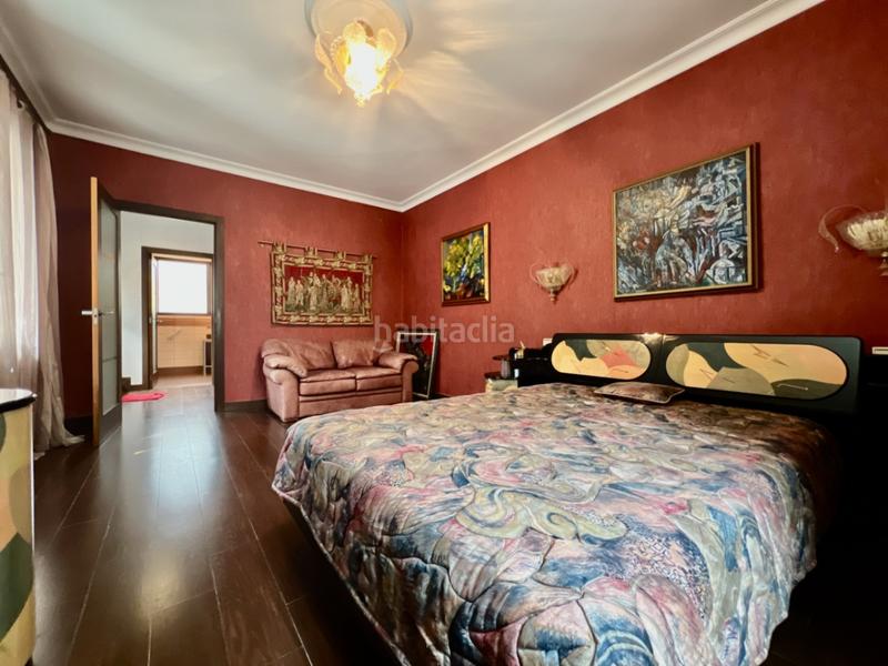 Foto 7a0823b1-c219-44e5-a45c-c08951490728. Chalet mit heizung parking pool in Las Rotas / Les Rotes Dénia