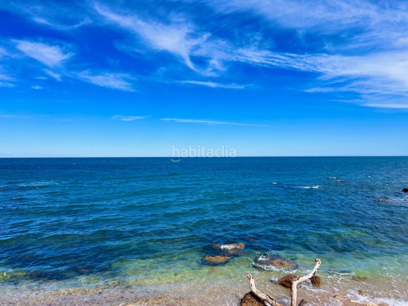 Foto 8ef5e30a-1a6b-49fc-98f2-79b7e7d21681. Chalet mit heizung parking pool in Las Rotas / Les Rotes Dénia