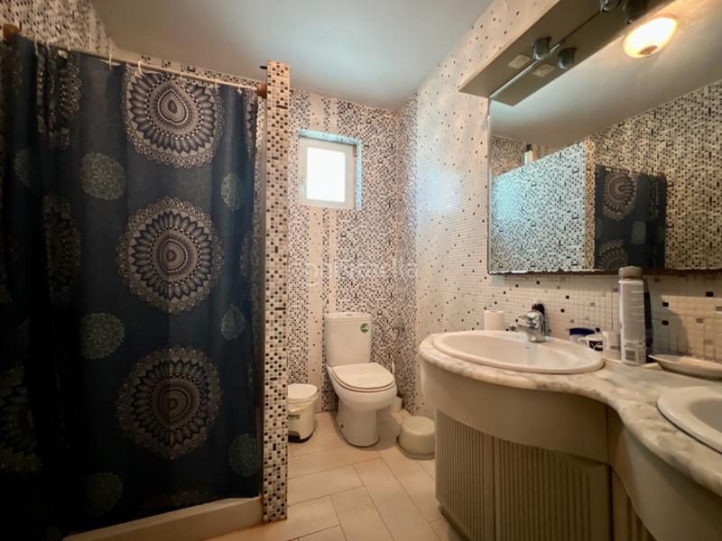 Foto 9434be55-72a3-4831-b6a9-22a573f26b1b. Chalet mit heizung parking pool in Las Rotas / Les Rotes Dénia