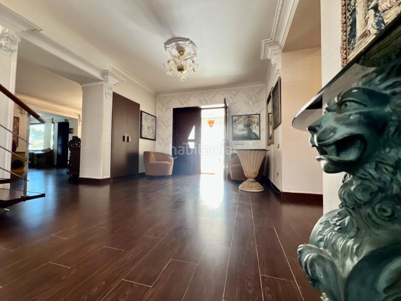 Foto 961ef739-3229-4eb8-824d-4f9135d8416f. Chalet mit heizung parking pool in Las Rotas / Les Rotes Dénia