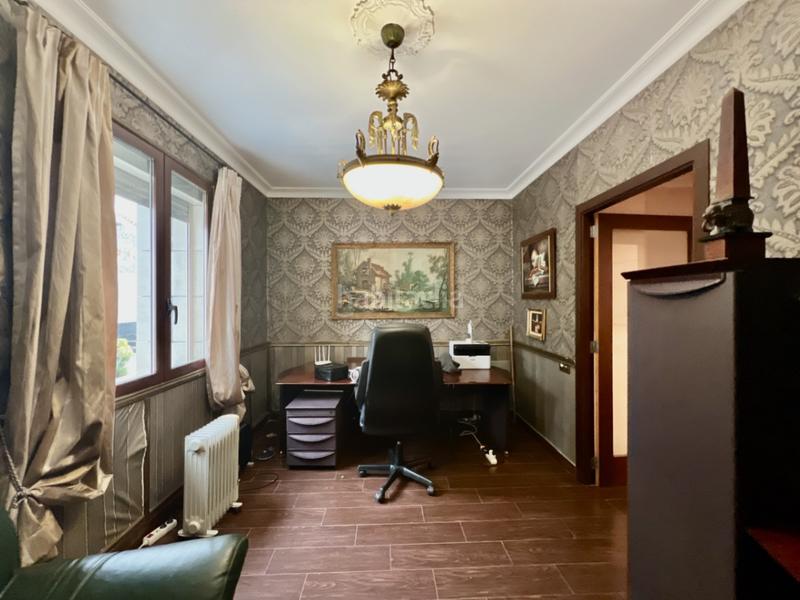 Foto 9f23bacf-f3fd-46dc-90a4-9730b5ceb10a. Chalet mit heizung parking pool in Las Rotas / Les Rotes Dénia