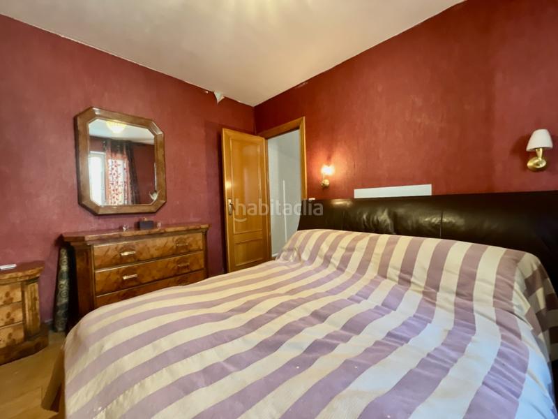 Foto a37cea96-a7ff-4166-9162-4609c464d643. Chalet mit heizung parking pool in Las Rotas / Les Rotes Dénia