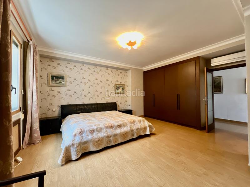 Foto a7cd75b6-ce5d-41ce-95e4-09da6b3ab86d. Chalet mit heizung parking pool in Las Rotas / Les Rotes Dénia