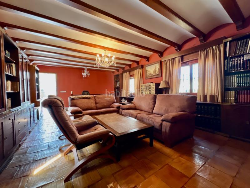 Foto b194dbcb-ed7a-4305-bf90-69a624092da4. Chalet mit heizung parking pool in Las Rotas / Les Rotes Dénia