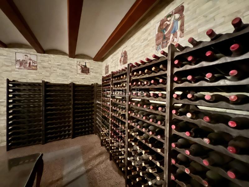 Foto baa816f8-7f19-4e05-a760-eb58370a937d. Chalet mit heizung parking pool in Las Rotas / Les Rotes Dénia