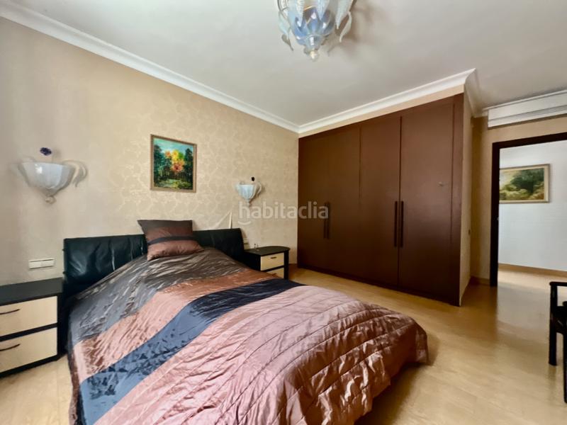 Foto f88f81f3-0eba-435b-87e8-8fd98eb008f1. Chalet mit heizung parking pool in Las Rotas / Les Rotes Dénia