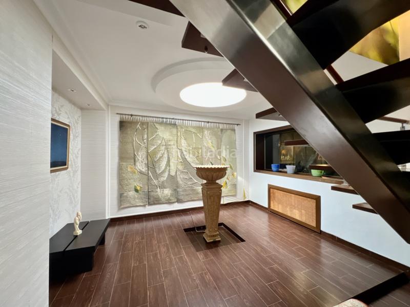 Foto fb9f2529-9d41-407d-9e66-50be99e0f095. Chalet mit heizung parking pool in Las Rotas / Les Rotes Dénia