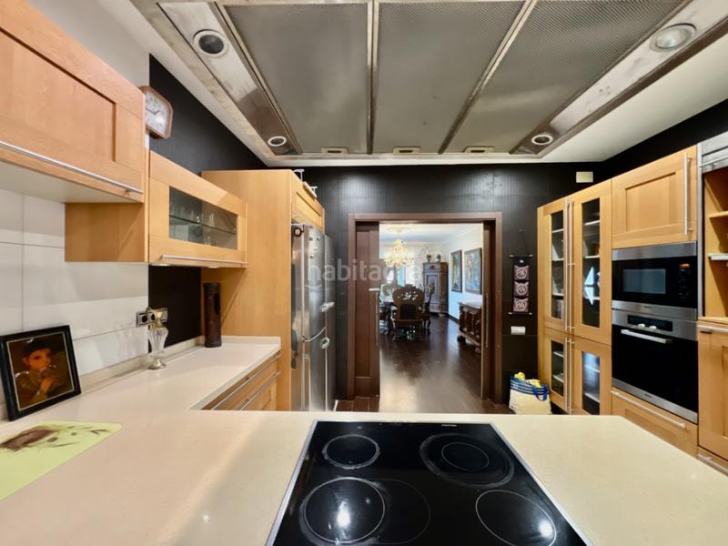 Foto ffe576ea-4779-4f6d-9739-be47acfcd312. Chalet mit heizung parking pool in Las Rotas / Les Rotes Dénia