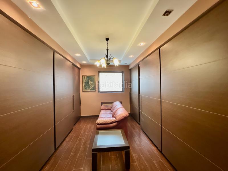 Foto 108ce1d6-f607-4584-b3e4-ad3f66480a32. Xalet amb calefacció aparcament piscina a Las Rotas / Les Rotes Dénia