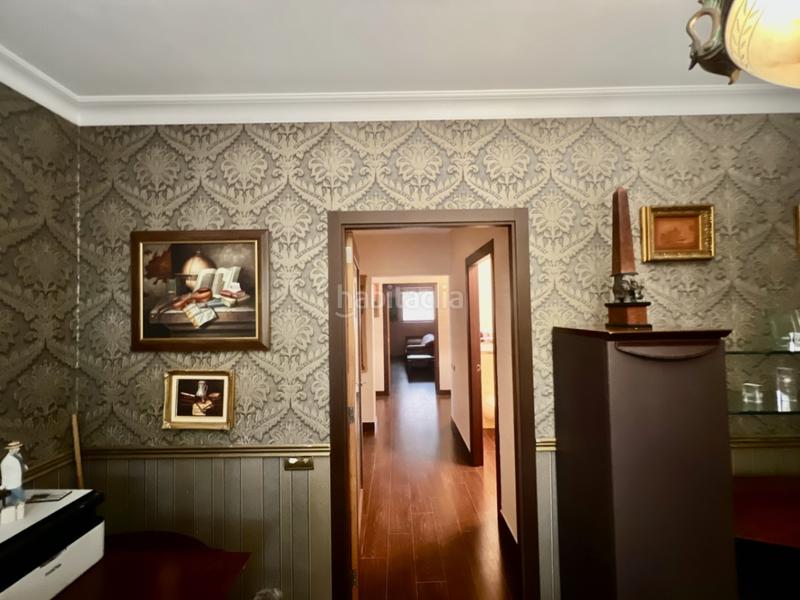 Foto 1551e24d-0c4a-45bb-893a-f121f1fcda63. Xalet amb calefacció aparcament piscina a Las Rotas / Les Rotes Dénia