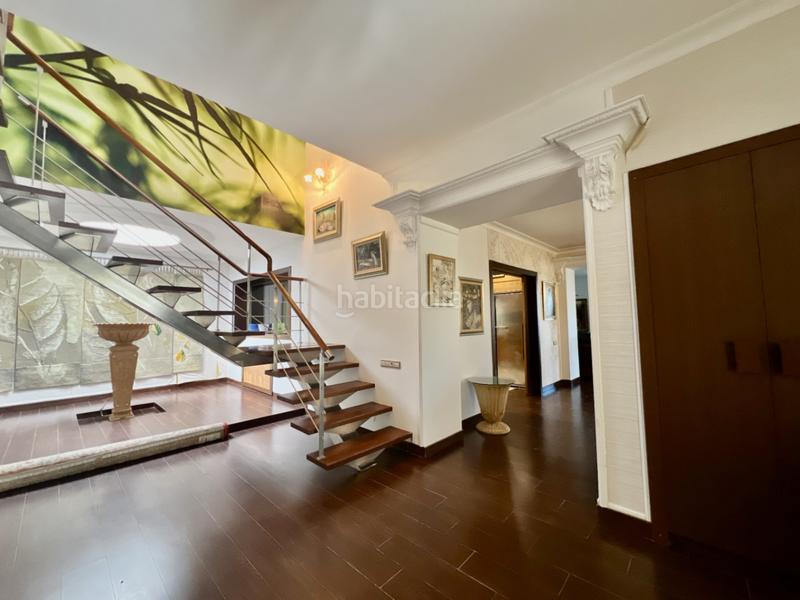 Foto 21e9e18f-56b6-496a-9fa9-3690d9cd1799. Xalet amb calefacció aparcament piscina a Las Rotas / Les Rotes Dénia