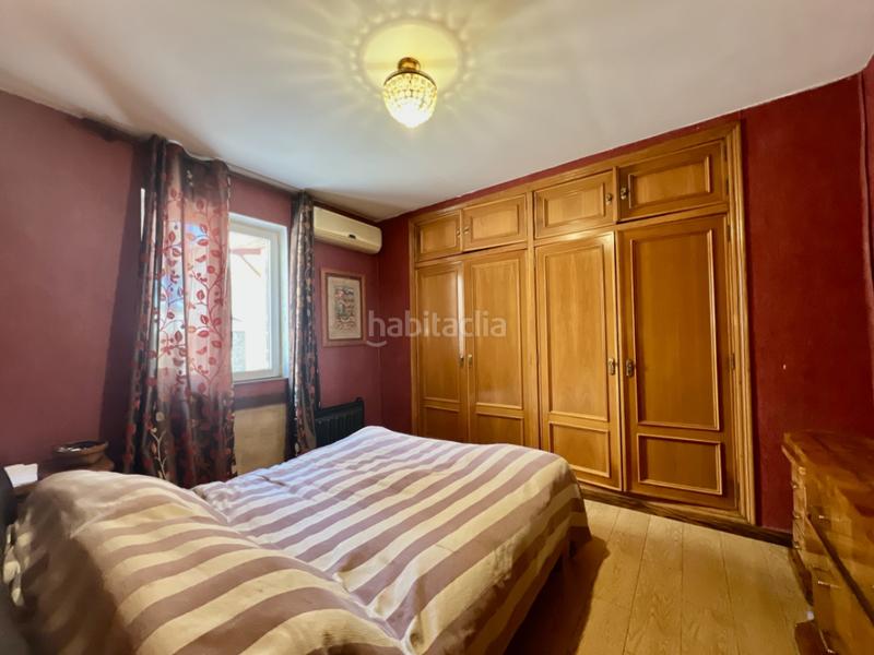 Foto 39db0e9a-d6c1-4091-9348-29e8ae10f41f. Xalet amb calefacció aparcament piscina a Las Rotas / Les Rotes Dénia