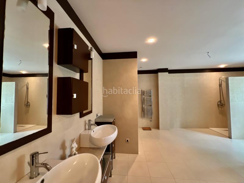 Foto 3c5363aa-c098-4945-baf6-4e4678105635. Xalet amb calefacció aparcament piscina a Las Rotas / Les Rotes Dénia