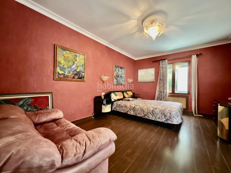 Foto 3f0f5b5f-06c1-48dd-8a02-a8a20cb9b4a1. Xalet amb calefacció aparcament piscina a Las Rotas / Les Rotes Dénia