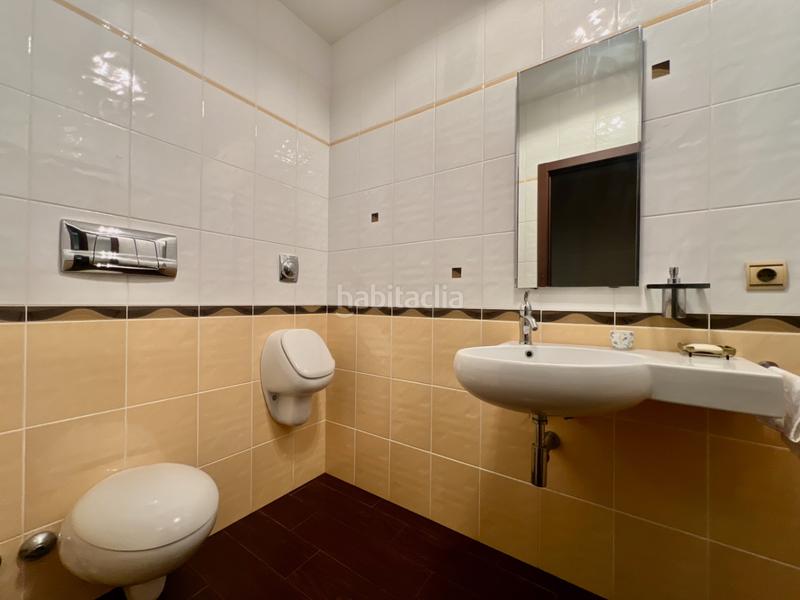 Foto 43bfe122-c371-4836-91e9-e393384f6c1d. Xalet amb calefacció aparcament piscina a Las Rotas / Les Rotes Dénia