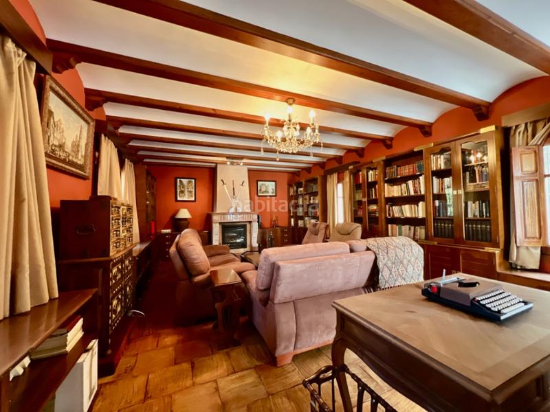 Foto 52da7490-d8b9-4cb0-9aa5-5915f64abb50. Xalet amb calefacció aparcament piscina a Las Rotas / Les Rotes Dénia