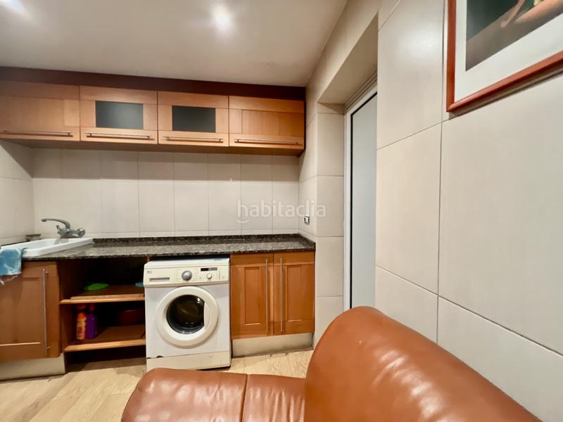 Foto 5b4c075a-68a6-4158-9742-ae222cf49b5d. Xalet amb calefacció aparcament piscina a Las Rotas / Les Rotes Dénia