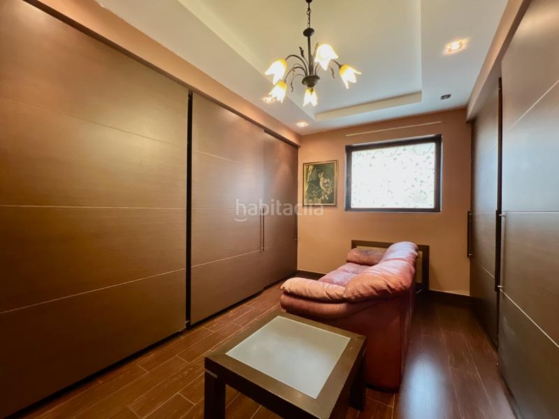 Foto 60172166-e716-4860-b40c-7e940e6da8a8. Xalet amb calefacció aparcament piscina a Las Rotas / Les Rotes Dénia