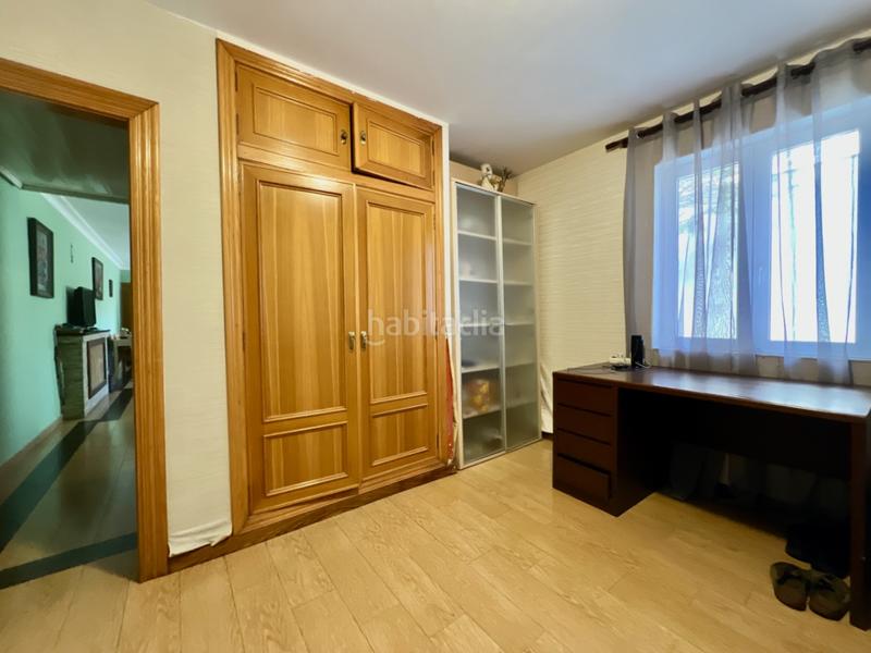 Foto 7291754d-d884-4a32-a24f-82a80171f3e3. Xalet amb calefacció aparcament piscina a Las Rotas / Les Rotes Dénia