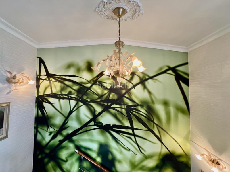 Foto 741c16a2-5007-4694-b2b6-3872bfec0f86. Xalet amb calefacció aparcament piscina a Las Rotas / Les Rotes Dénia