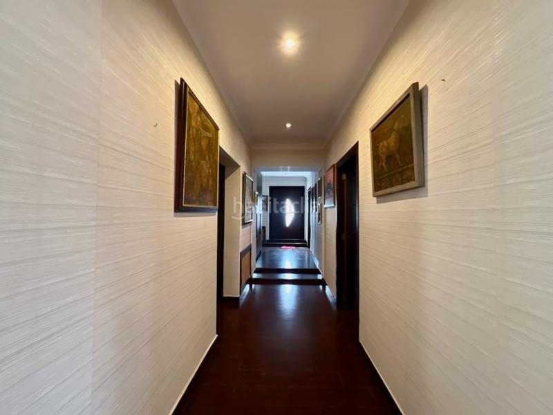 Foto 746fc1fc-b2fe-4a03-9be8-8a0869e6140c. Xalet amb calefacció aparcament piscina a Las Rotas / Les Rotes Dénia