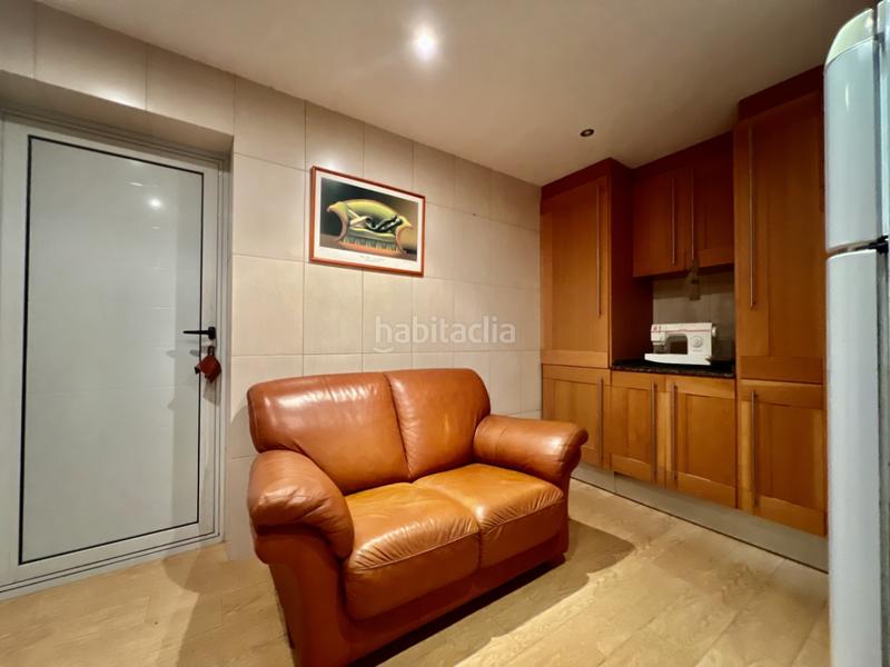 Foto 99987b76-cbbe-45de-b1f5-b142dbc11dda. Xalet amb calefacció aparcament piscina a Las Rotas / Les Rotes Dénia