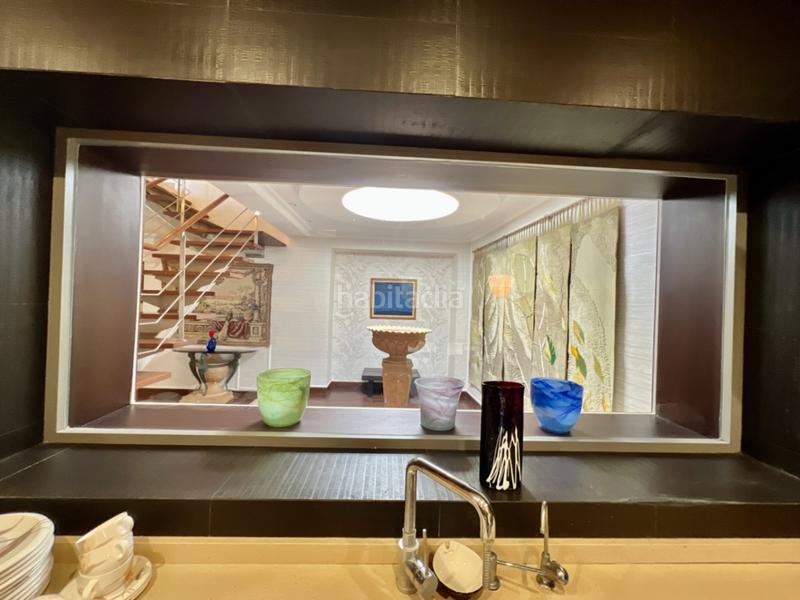 Foto b3376ca5-e4b0-4a29-bb73-ec0651b2ef27. Xalet amb calefacció aparcament piscina a Las Rotas / Les Rotes Dénia