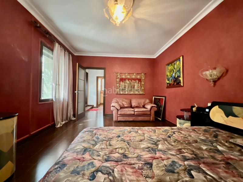 Foto c3883111-bea6-4273-8af5-f439f29fe1d4. Xalet amb calefacció aparcament piscina a Las Rotas / Les Rotes Dénia