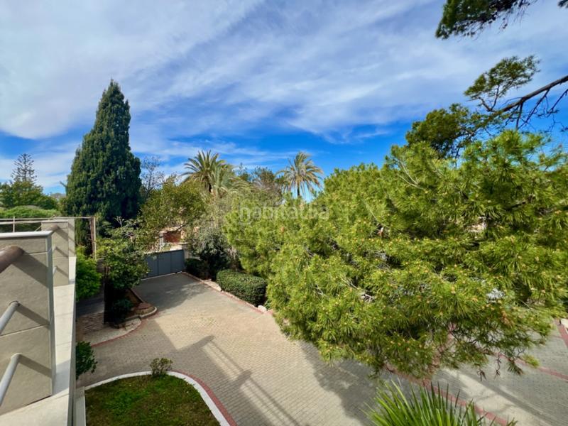 Foto da536d0f-741e-457d-bf7e-bccfe9497907. Xalet amb calefacció aparcament piscina a Las Rotas / Les Rotes Dénia