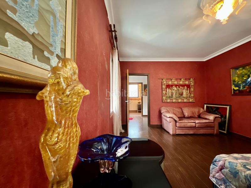 Foto dac88978-59e7-4490-b401-41e0445bc8c4. Xalet amb calefacció aparcament piscina a Las Rotas / Les Rotes Dénia