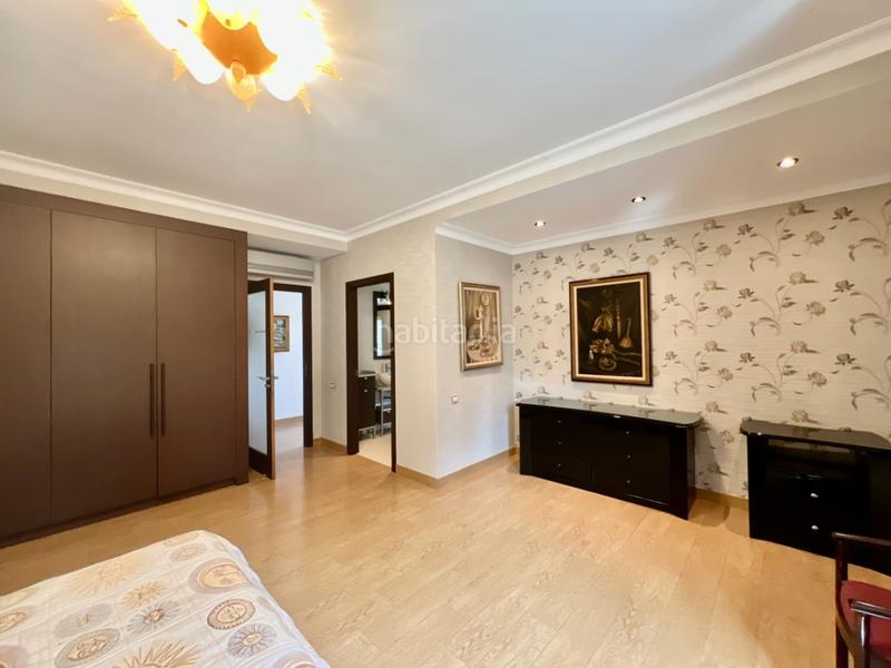 Foto efa99b21-ce4e-4c9d-af18-521da0085fd6. Xalet amb calefacció aparcament piscina a Las Rotas / Les Rotes Dénia